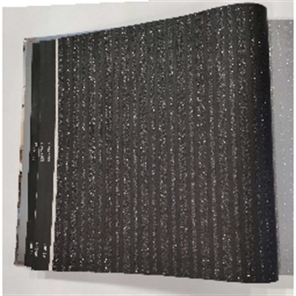 Livart Cappadocia Duvar Kağıdı 47-006