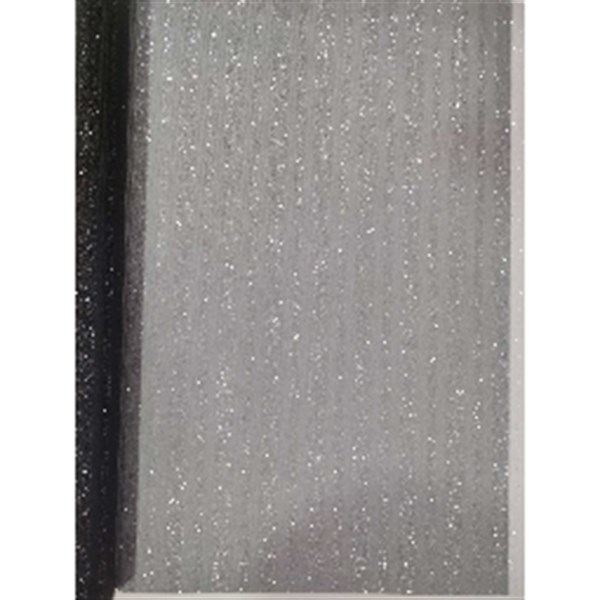 Livart Cappadocia Duvar Kağıdı 47-009