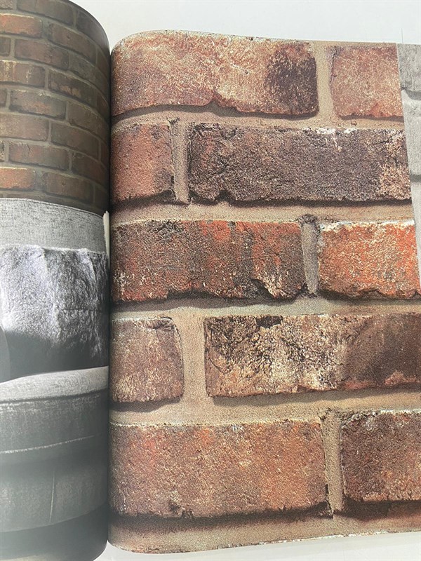 Livart Cappadocia Duvar Kağıdı 48-001