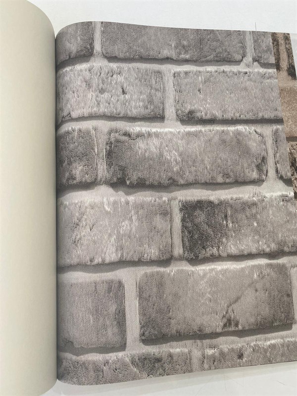 Livart Cappadocia Duvar Kağıdı 48-003