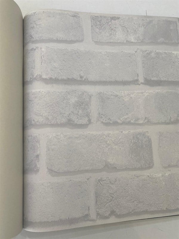 Livart Cappadocia Duvar Kağıdı 48-005