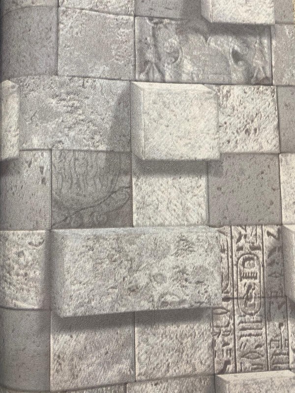 Livart Cappadocia Duvar Kağıdı 50-001