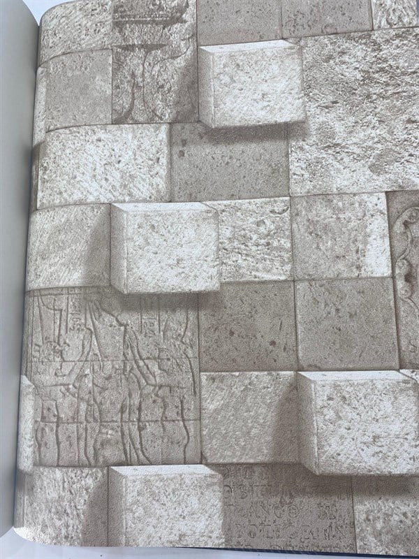 Livart Cappadocia Duvar Kağıdı 50-003