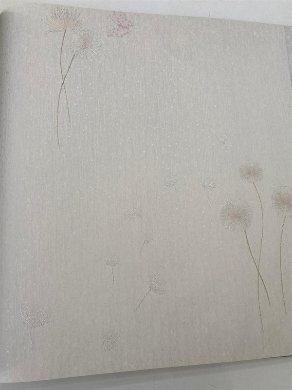 Livart Cappadocia Duvar Kağıdı 51-001