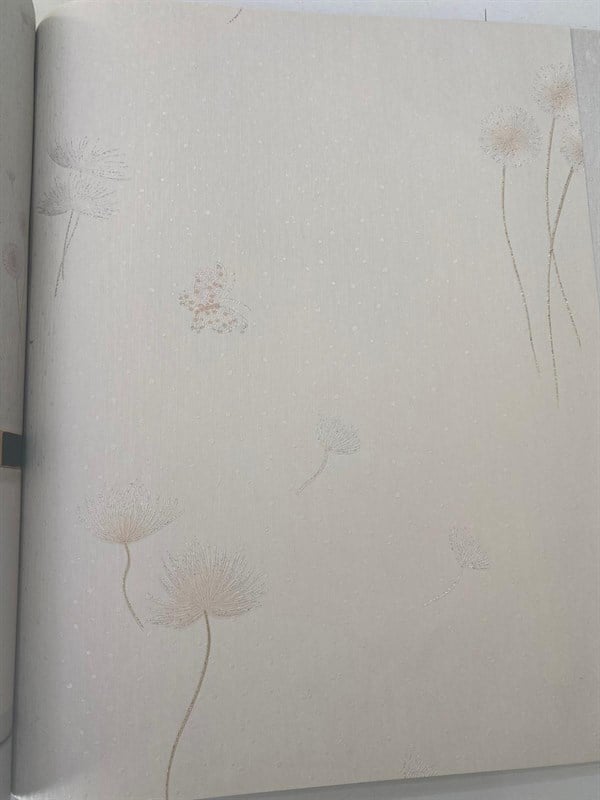 Livart Cappadocia Duvar Kağıdı 51-003