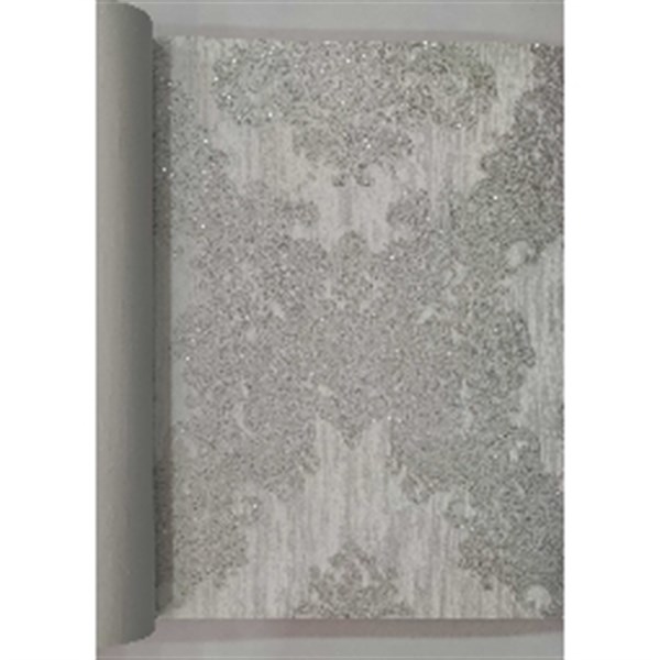 Livart Cappadocia Duvar Kağıdı 52-001