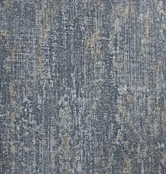 Livart Maxwall Duvar Kağıdı 16-001