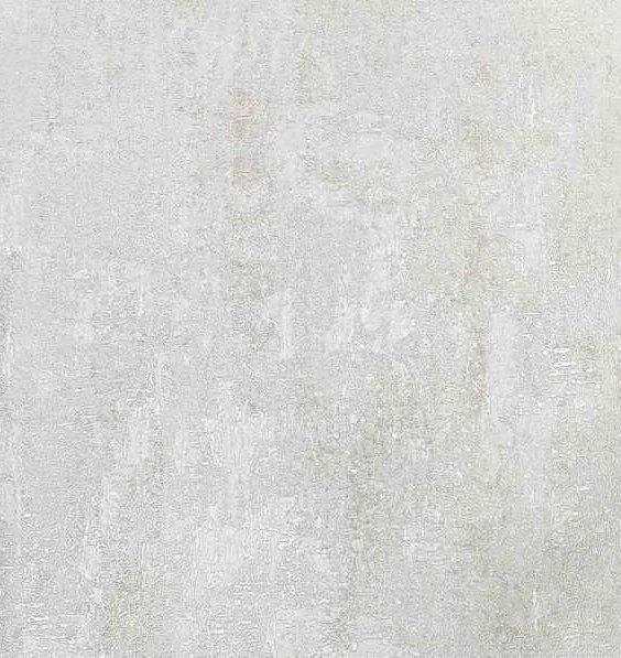 Livart Maxwall Duvar Kağıdı 16-002