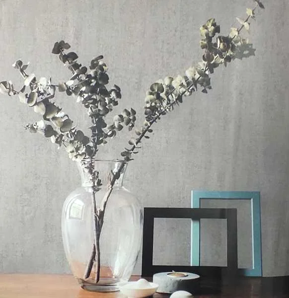 Livart Maxwall Duvar Kağıdı 16-002