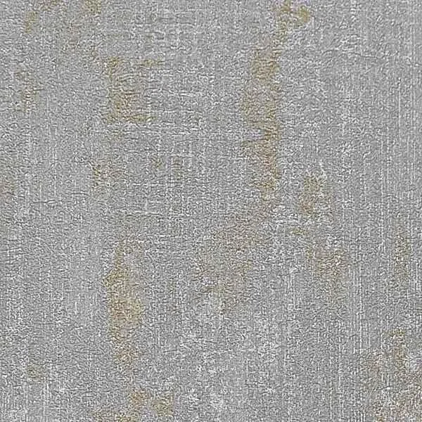 Livart Maxwall Duvar Kağıdı 16-003