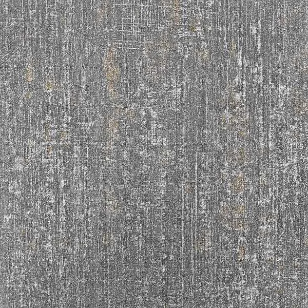 Livart Maxwall Duvar Kağıdı 16-004