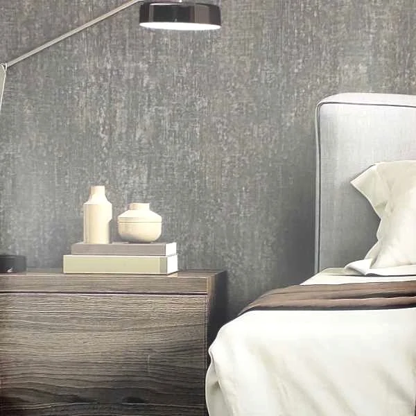 Livart Maxwall Duvar Kağıdı 16-004