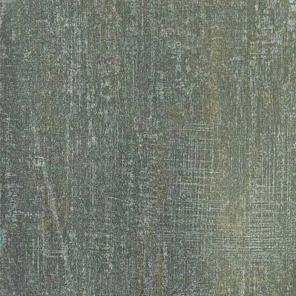 Livart Maxwall Duvar Kağıdı 16-005