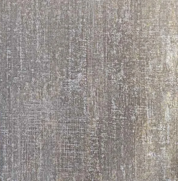 Livart Maxwall Duvar Kağıdı 16-010