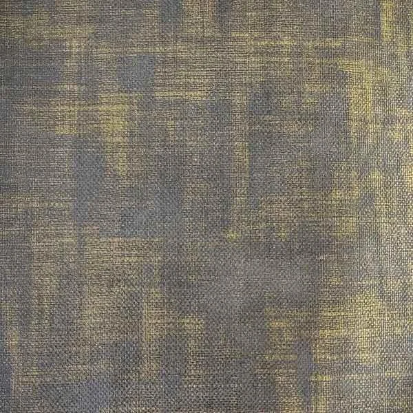 Livart Maxwall Duvar Kağıdı 17-001