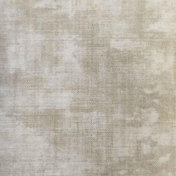 Livart Maxwall Duvar Kağıdı 17-004