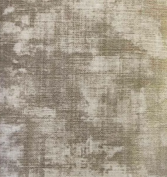 Livart Maxwall Duvar Kağıdı 17-005