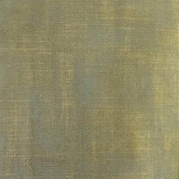 Livart Maxwall Duvar Kağıdı 17-006