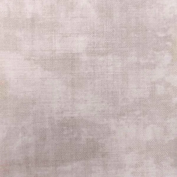 Livart Maxwall Duvar Kağıdı 17-007