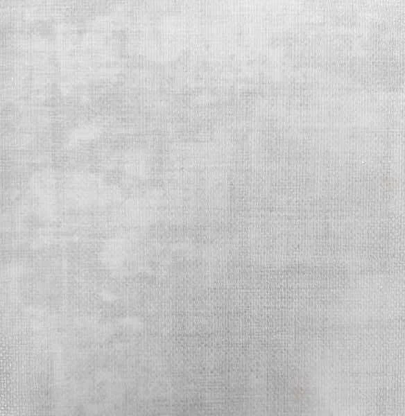 Livart Maxwall Duvar Kağıdı 17-008