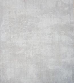 Livart Maxwall Duvar Kağıdı 17-010