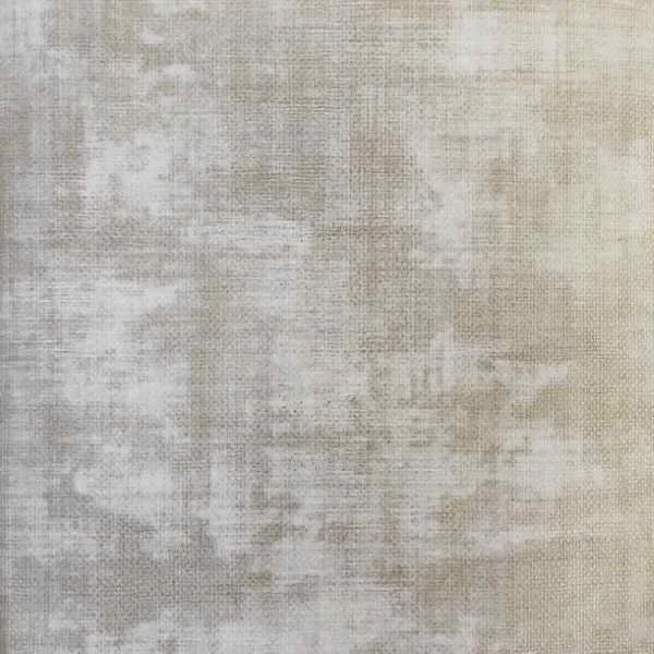 Livart Maxwall Duvar Kağıdı 17-011