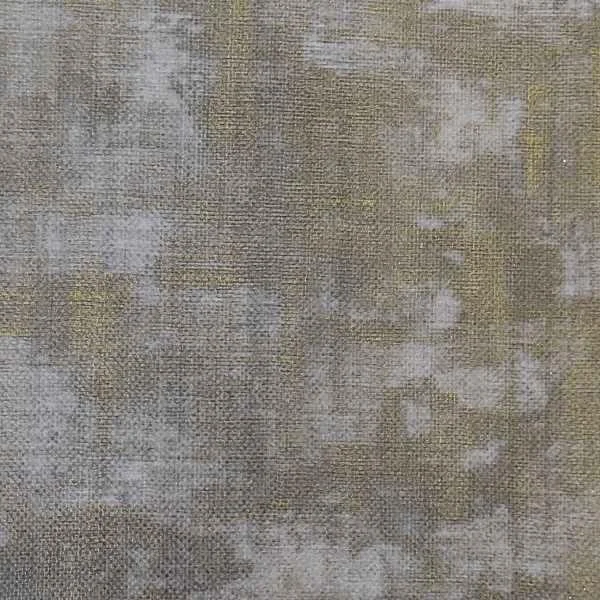 Livart Maxwall Duvar Kağıdı 17-012