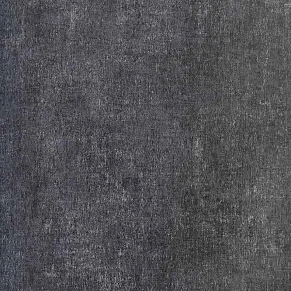 Livart Maxwall Duvar Kağıdı 18-001