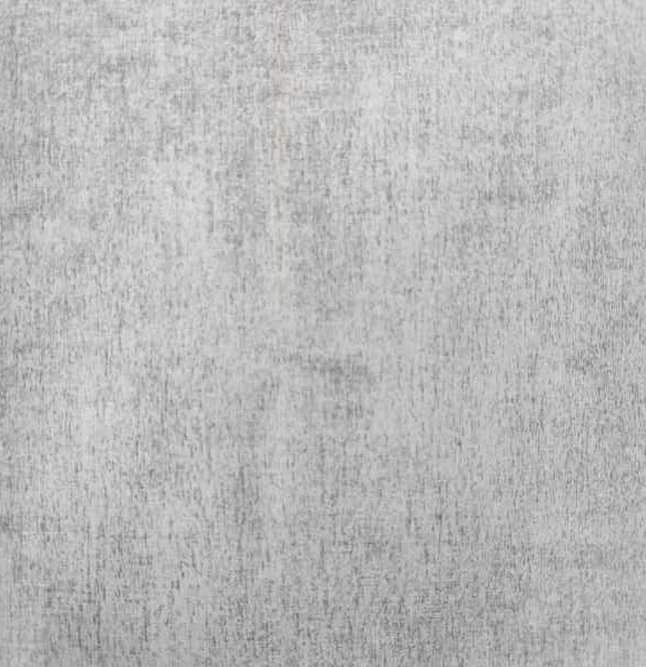 Livart Maxwall Duvar Kağıdı 18-003