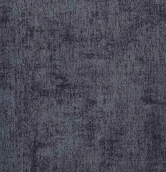 Livart Maxwall Duvar Kağıdı 18-004