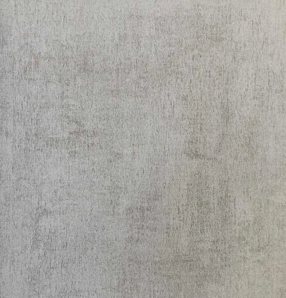 Livart Maxwall Duvar Kağıdı 18-009