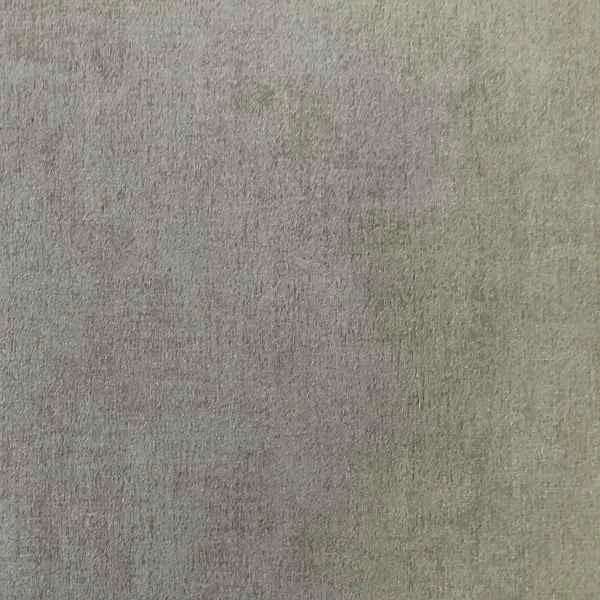 Livart Maxwall Duvar Kağıdı 18-010