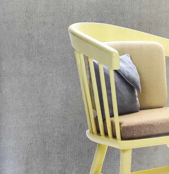 Livart Maxwall Duvar Kağıdı 18-010