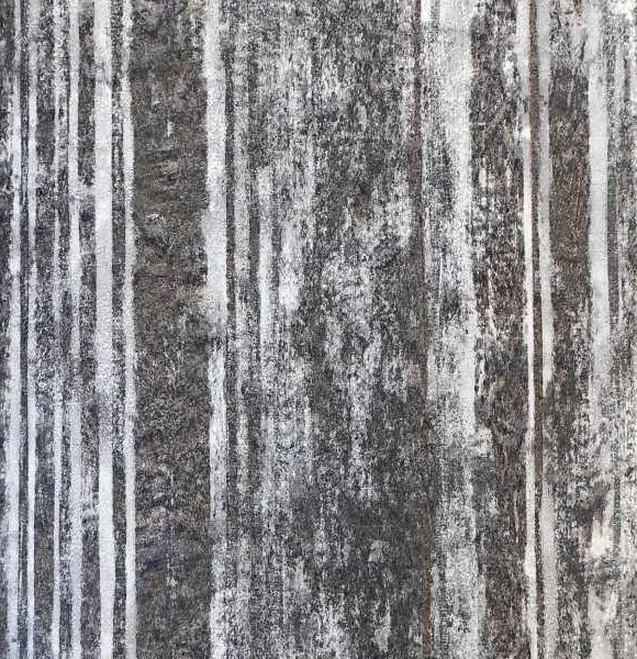 Livart Maxwall Duvar Kağıdı 19-001