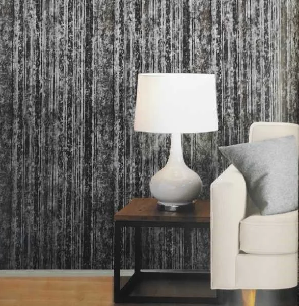 Livart Maxwall Duvar Kağıdı 19-001