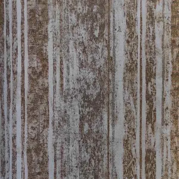 Livart Maxwall Duvar Kağıdı 19-005