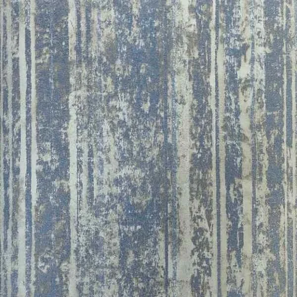 Livart Maxwall Duvar Kağıdı 19-006