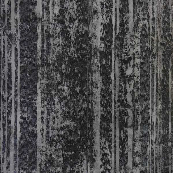 Livart Maxwall Duvar Kağıdı 19-008