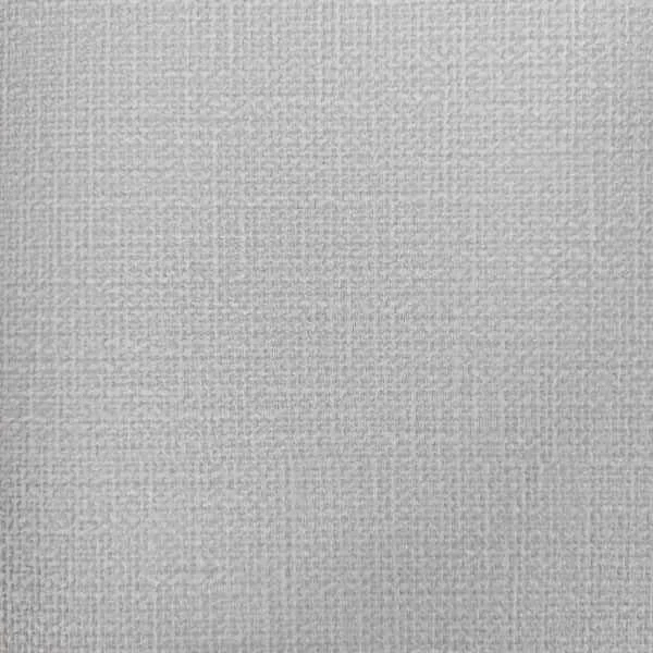 Livart Maxwall Duvar Kağıdı 20-001