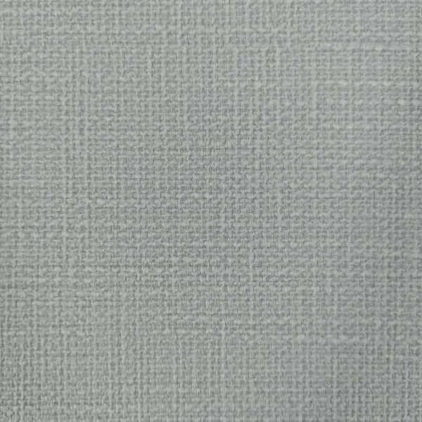 Livart Maxwall Duvar Kağıdı 20-002