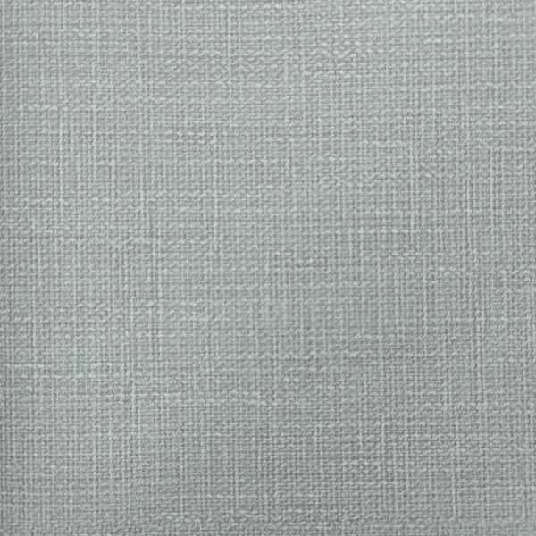 Livart Maxwall Duvar Kağıdı 20-003