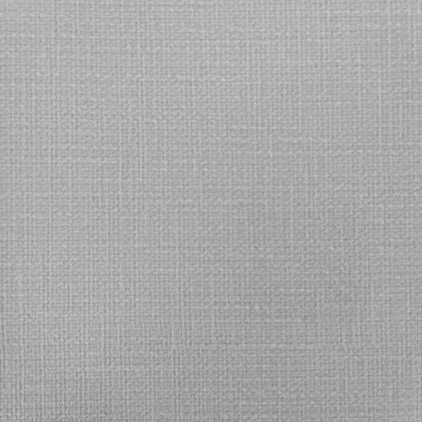 Livart Maxwall Duvar Kağıdı 20-005