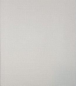 Livart Maxwall Duvar Kağıdı 20-007