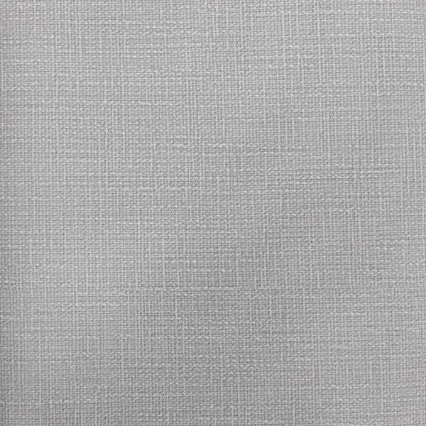 Livart Maxwall Duvar Kağıdı 20-008