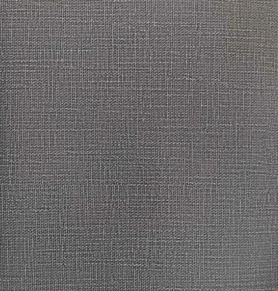 Livart Maxwall Duvar Kağıdı 20-009