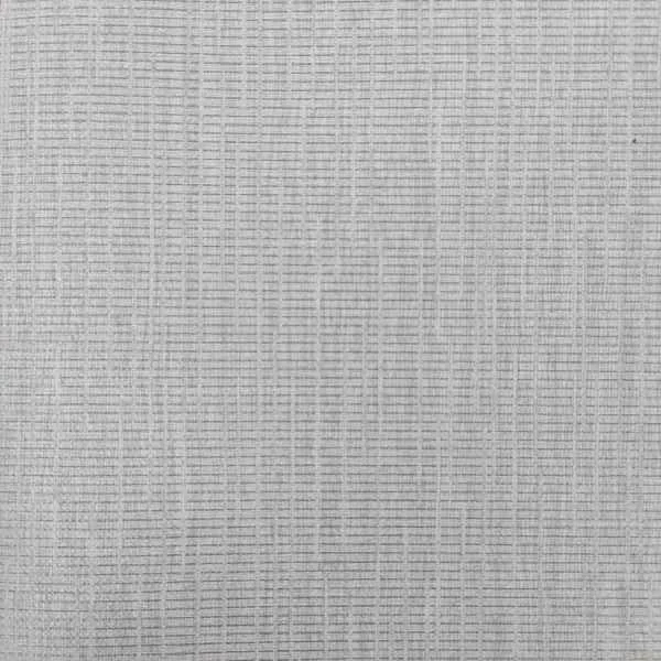 Livart Maxwall Duvar Kağıdı 21-001