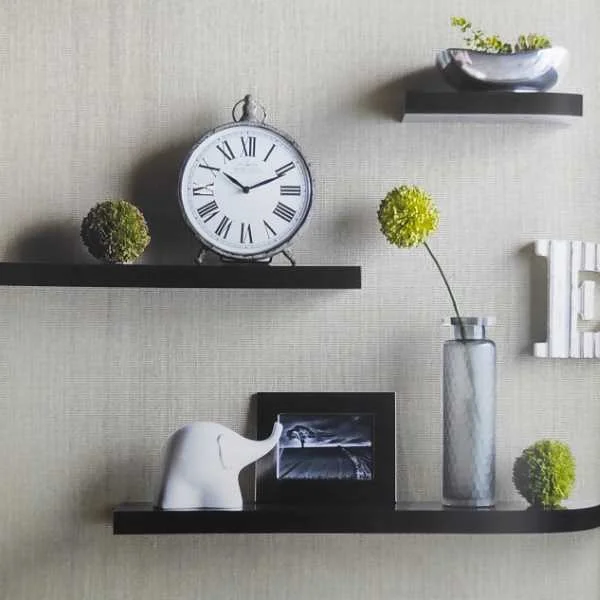 Livart Maxwall Duvar Kağıdı 21-001