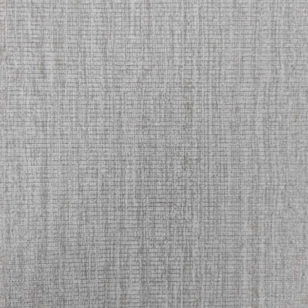 Livart Maxwall Duvar Kağıdı 21-002