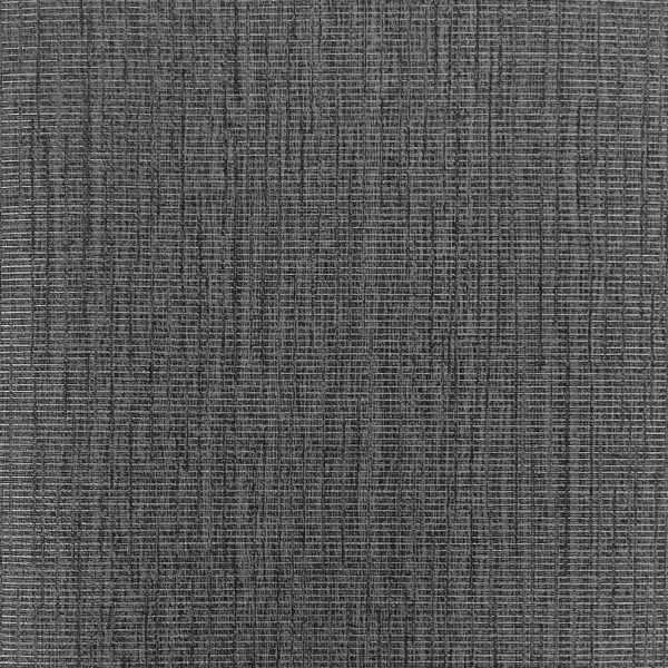 Livart Maxwall Duvar Kağıdı 21-004