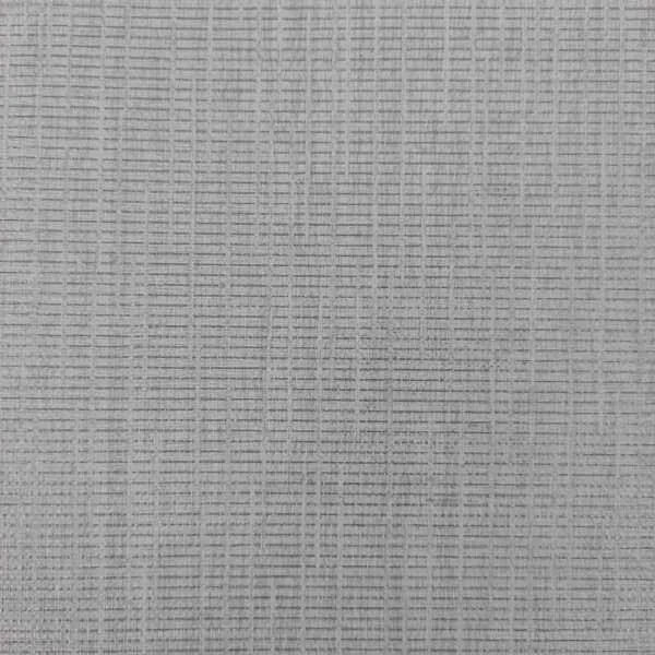 Livart Maxwall Duvar Kağıdı 21-007